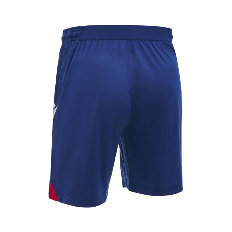 pantalon-corto-macron-ca-osasuna-primera-equipacion-2026-2027-nino-azul-2