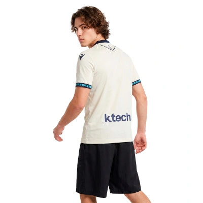Maglia CA Osasuna Away 2026-2027