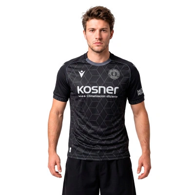 Maglia CA Osasuna Third 2026-2027
