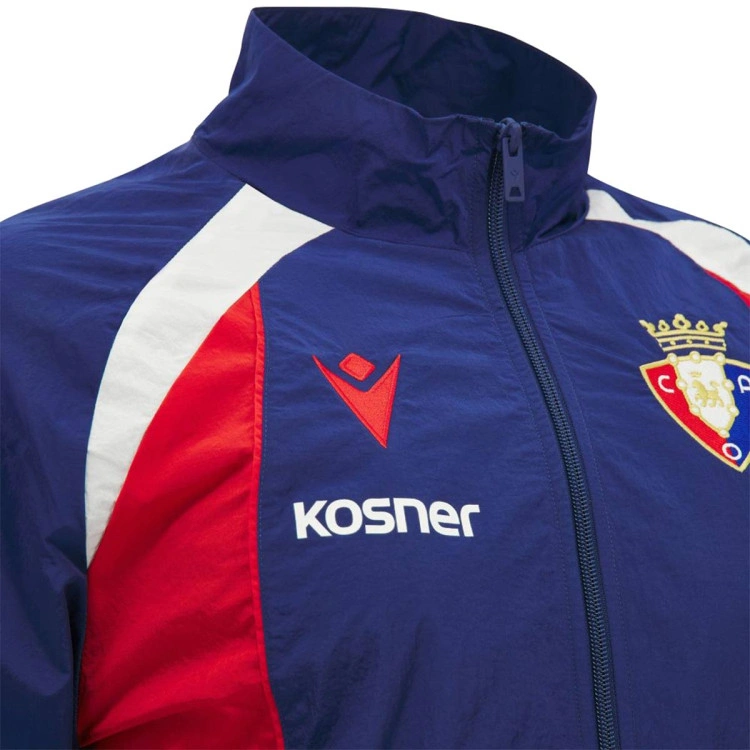 chaqueta-macron-ca-osasuna-anthem-pre-match-2026-2027-azul-rojo-1