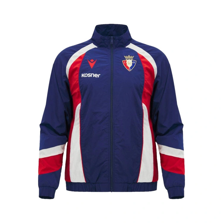 chaqueta-macron-ca-osasuna-anthem-pre-match-2026-2027-azul-rojo-3