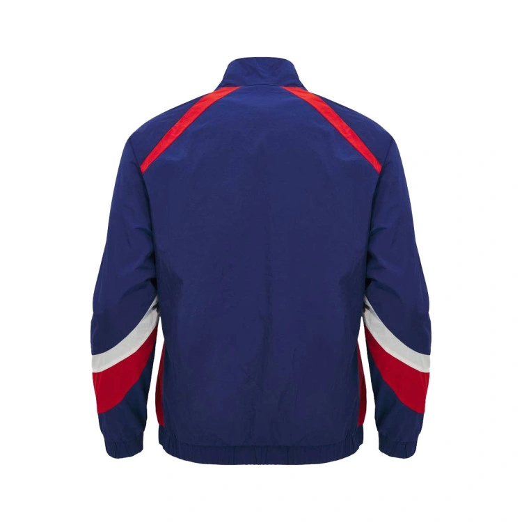 chaqueta-macron-ca-osasuna-anthem-pre-match-2026-2027-azul-rojo-4