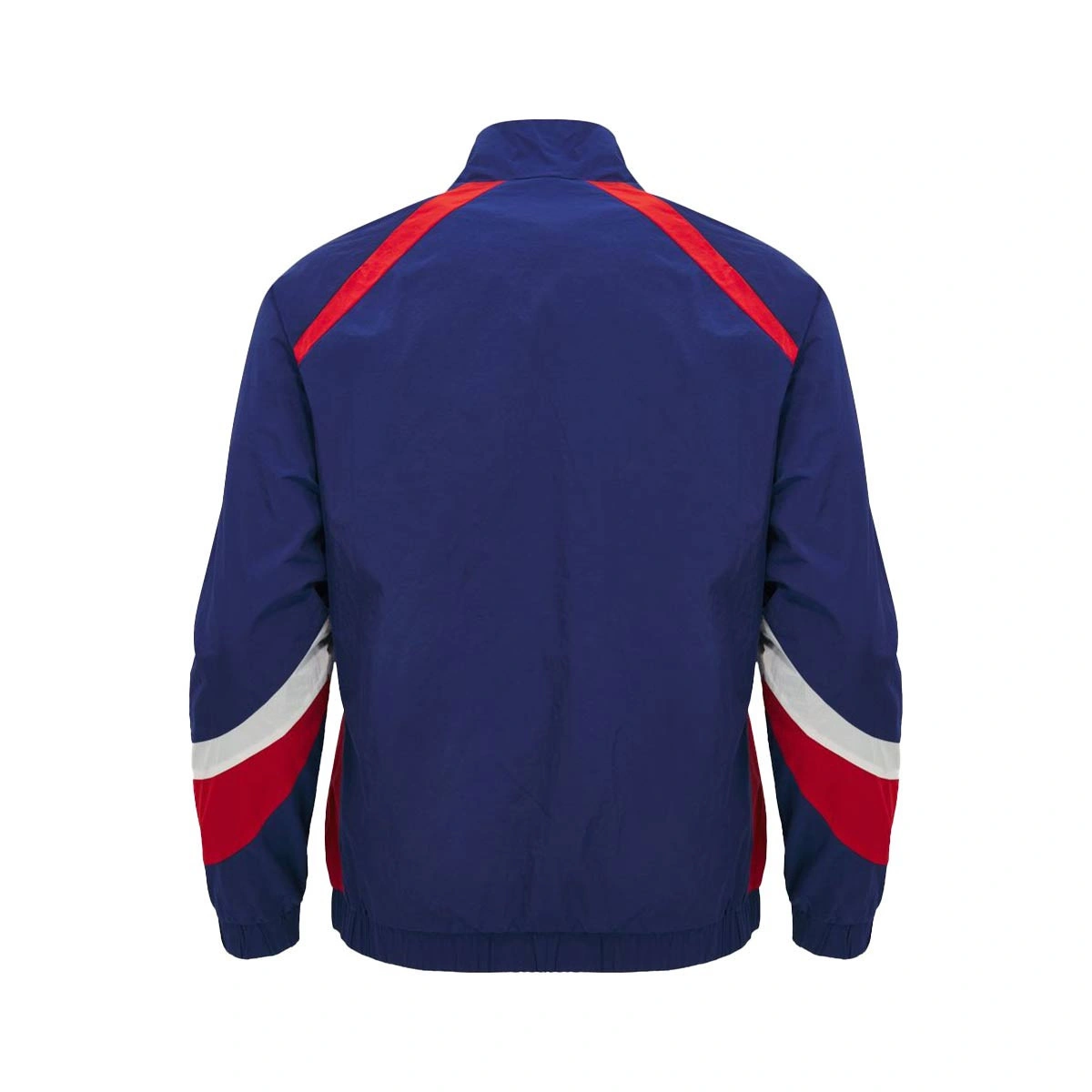 chaqueta-macron-ca-osasuna-anthem-pre-match-2026-2027-azul-rojo-4