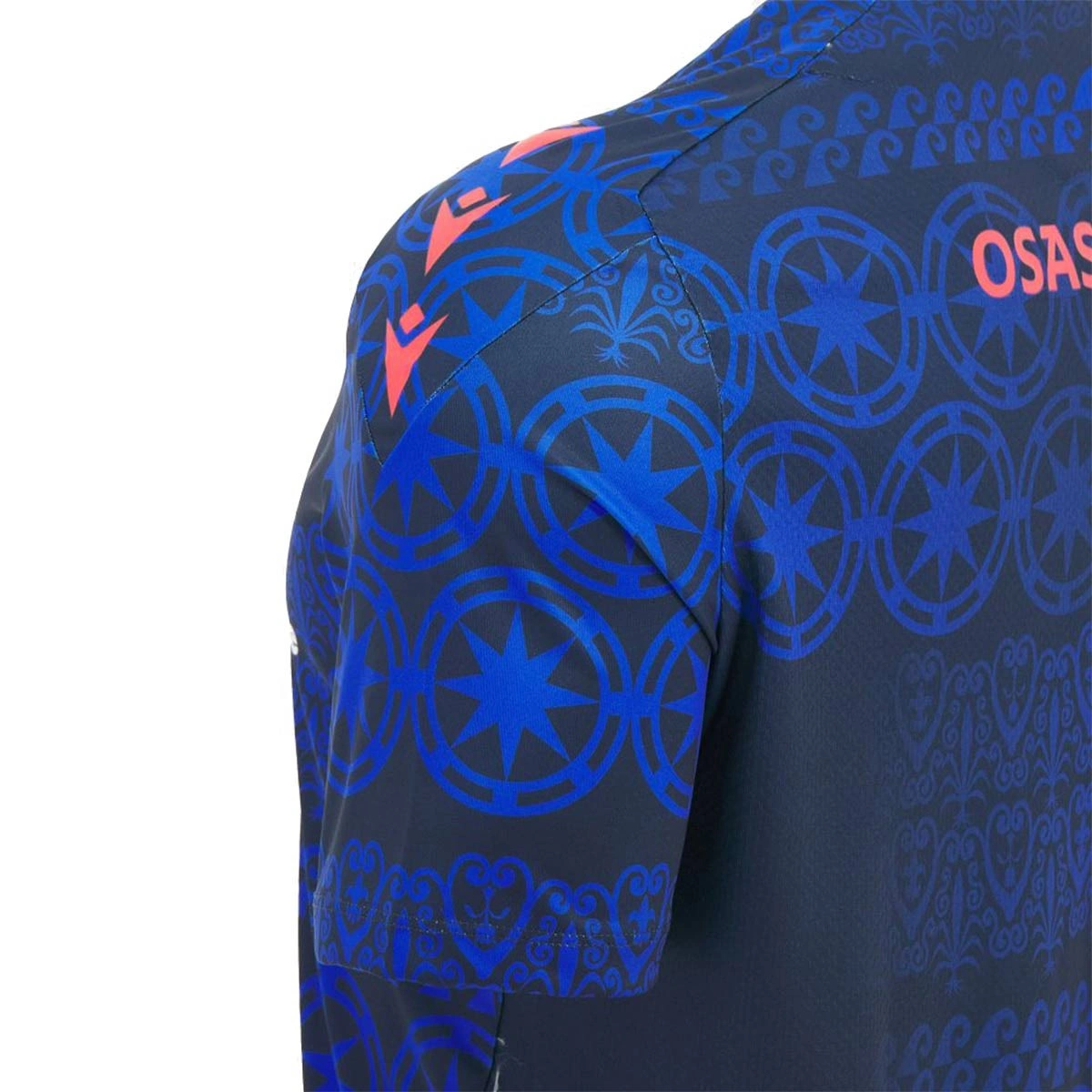 camiseta-macron-ca-osasuna-pre-match-2026-2027-blue-3