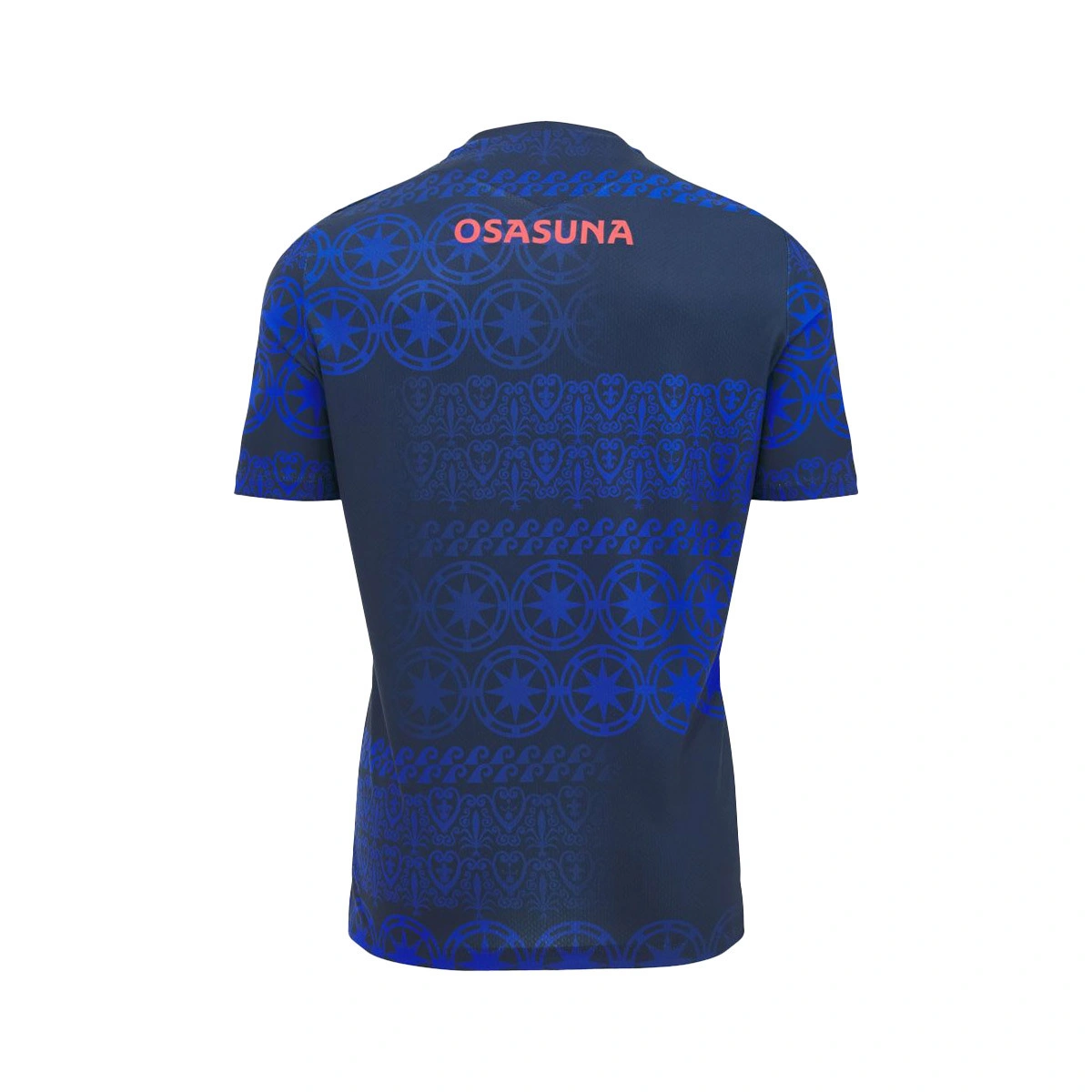 camiseta-macron-ca-osasuna-pre-match-2026-2027-blue-5