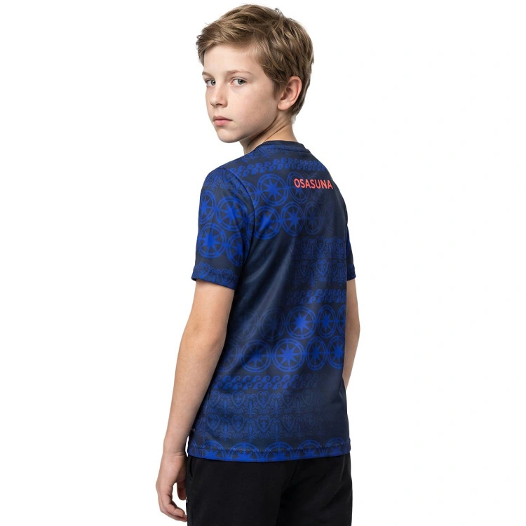 camiseta-macron-ca-osasuna-pre-match-2026-2027-nino-blue-1