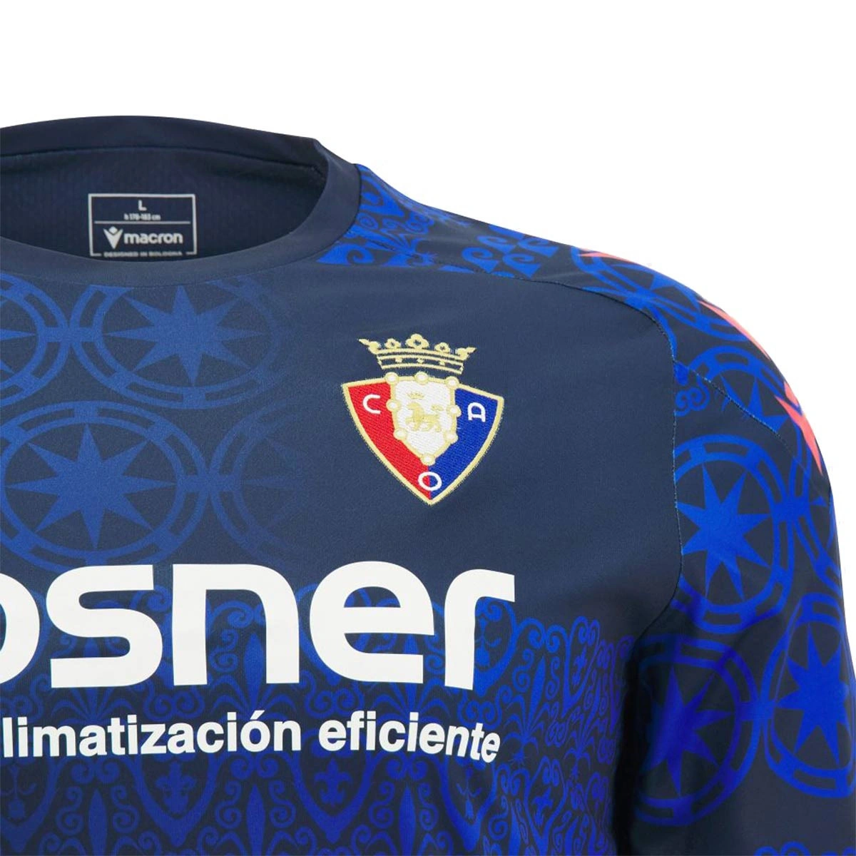 camiseta-macron-ca-osasuna-pre-match-2026-2027-nino-blue-2
