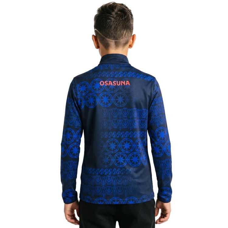 sudadera-macron-ca-osasuna-pre-match-2026-2027-nino-blue-1