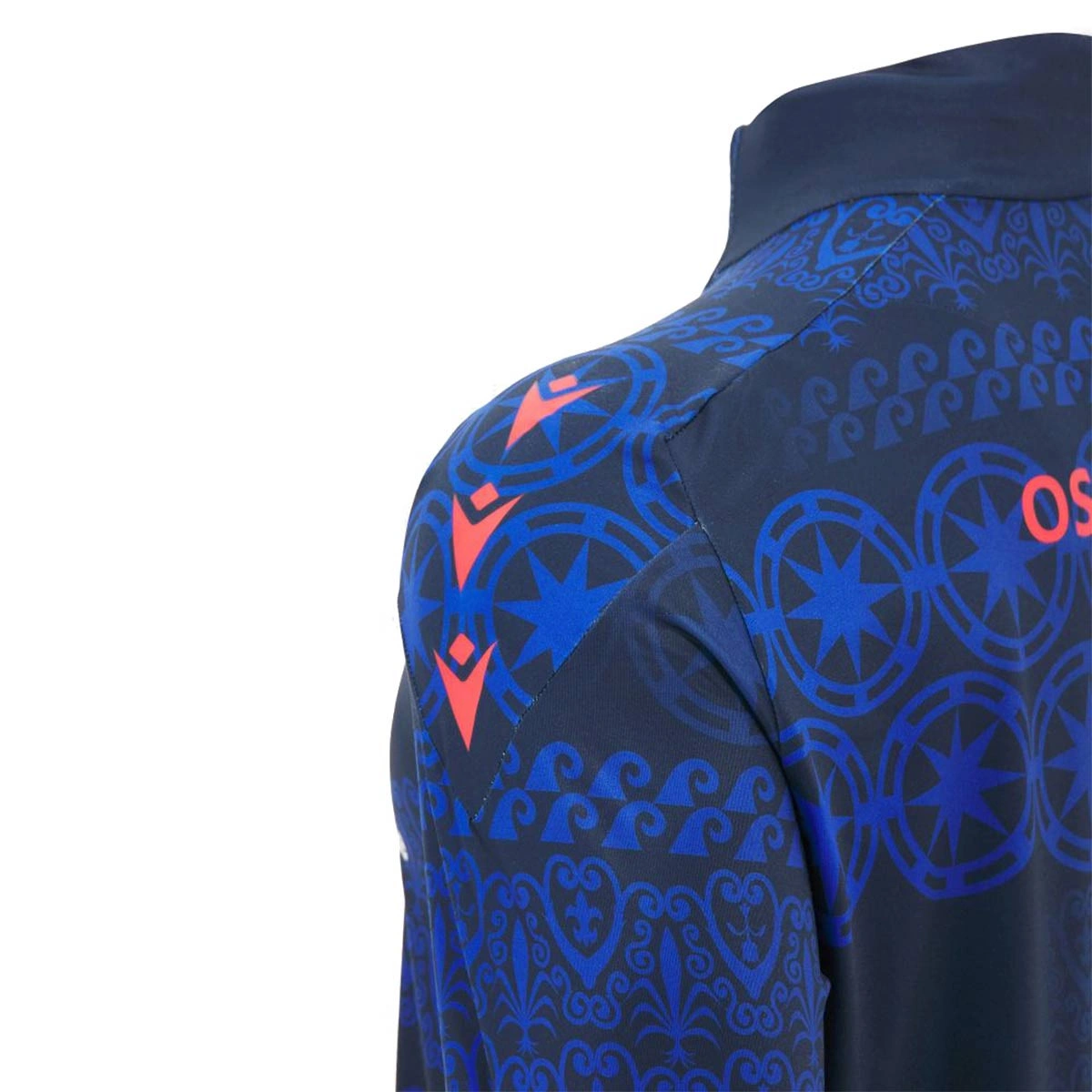 sudadera-macron-ca-osasuna-pre-match-2026-2027-nino-blue-3