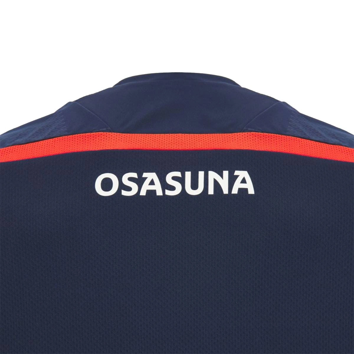 camiseta-macron-ca-osasuna-training-2026-2027-blue-4