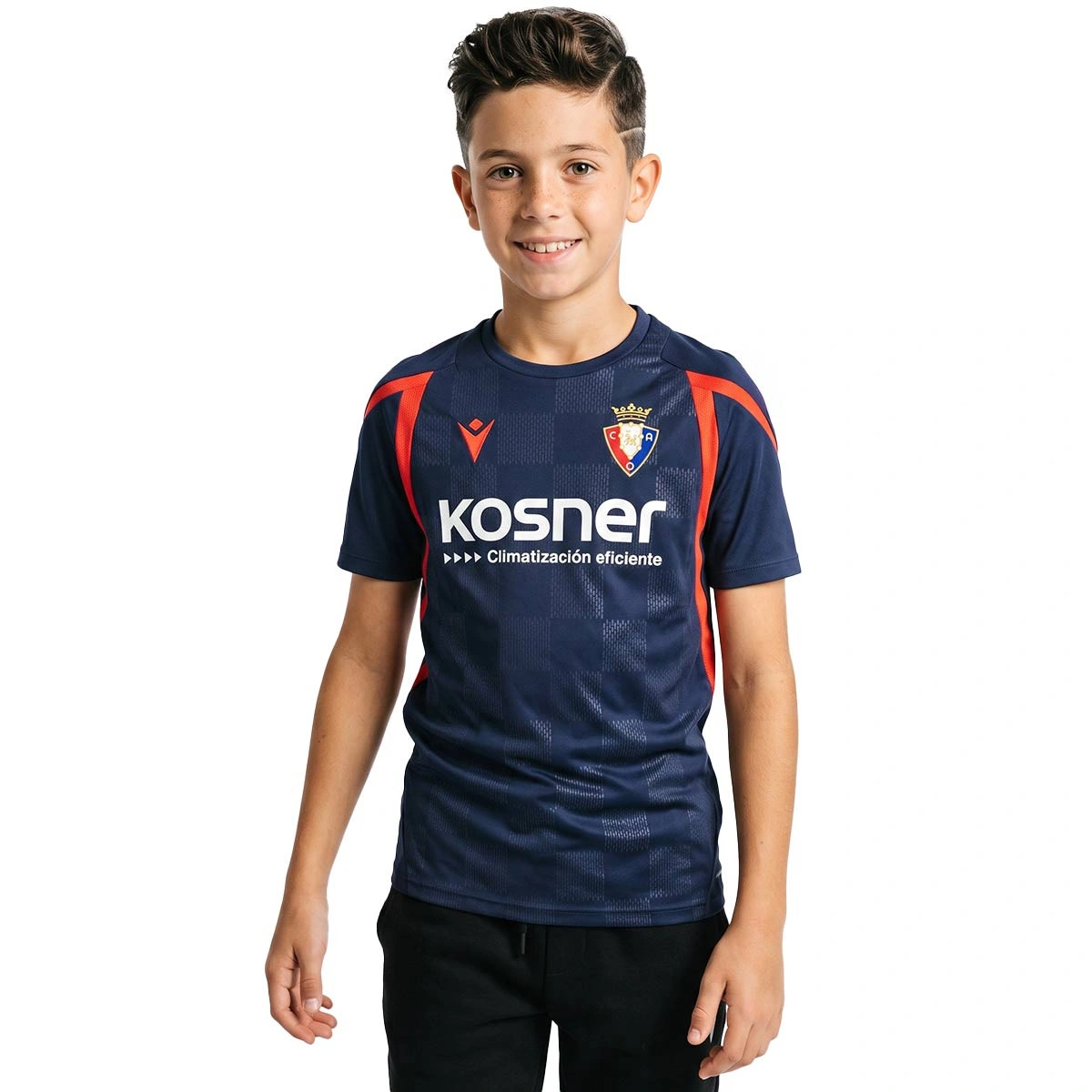 camiseta-macron-ca-osasuna-training-2026-2027-nino-blue-0