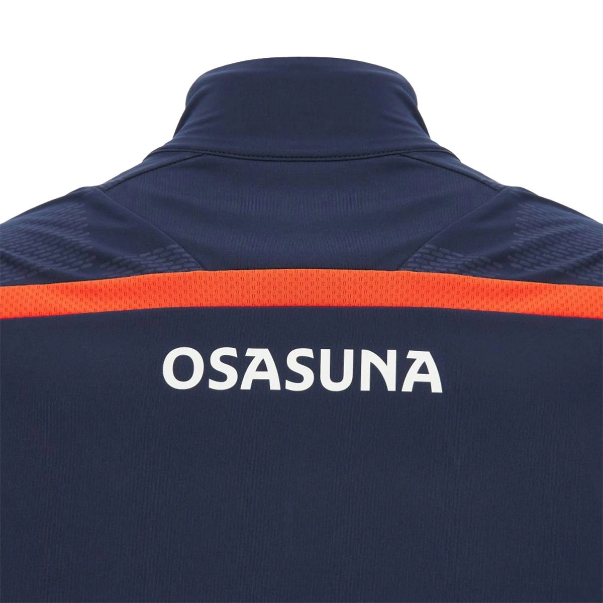sudadera-macron-ca-osasuna-training-2026-2027-blue-4