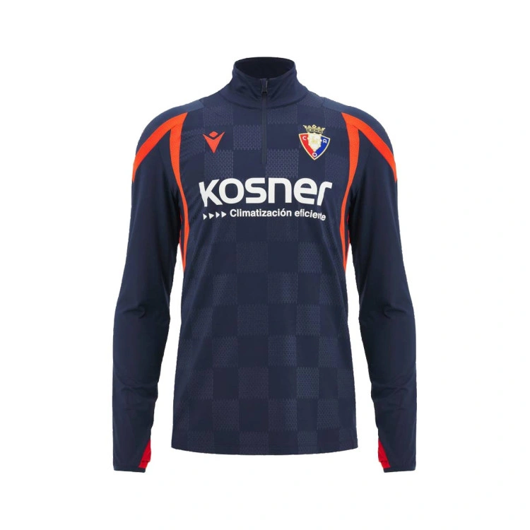 sudadera-macron-ca-osasuna-training-2026-2027-nino-blue-5