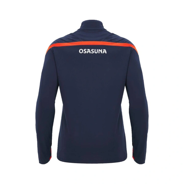 sudadera-macron-ca-osasuna-training-2026-2027-nino-blue-6