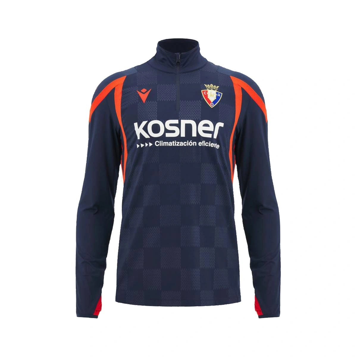 sudadera-macron-ca-osasuna-training-2026-2027-nino-blue-5