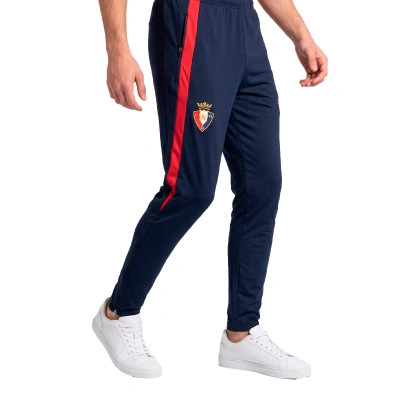 Pantaloni CA Osasuna Training 2026-2027