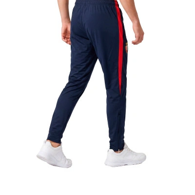 Pantaloni CA Osasuna Training 2026-2027