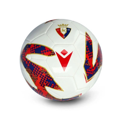 Pallone CA Osasuna 2026-2027