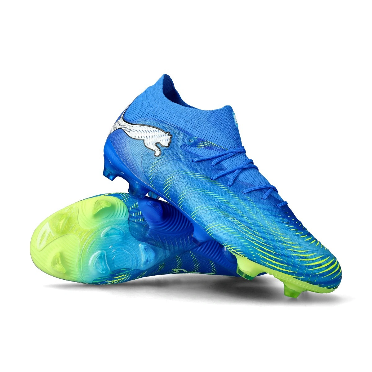 bota-puma-future-9-ultimate-fg-ultra-blue-puma-white-luminous-blue-fizzy-mel-0