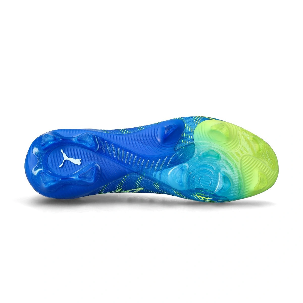 bota-puma-future-9-ultimate-fg-ultra-blue-puma-white-luminous-blue-fizzy-mel-3