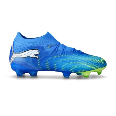 Scarpe Future 9 Ultimate FG