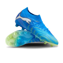 Scarpe Puma Future 9 Ultimate AG