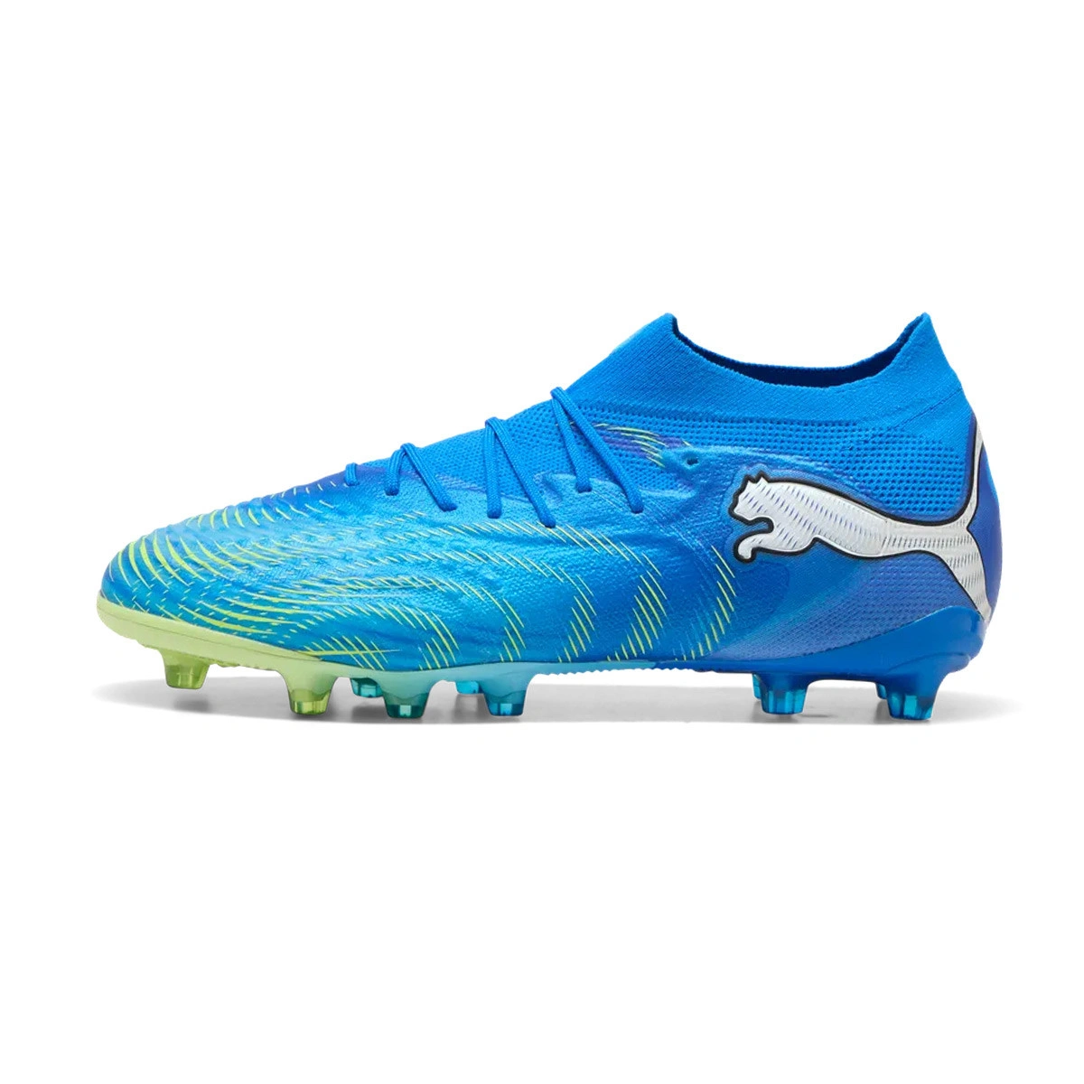 bota-puma-future-9-ultimate-ag-ultra-blue-white-luminous-blue-fizzy-mel-2