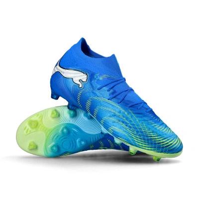 Scarpe Future 9 Ultimate AG