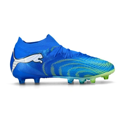 Scarpe Future 9 Ultimate AG