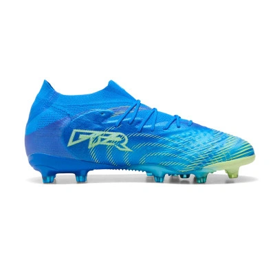Scarpe Future 9 Ultimate AG