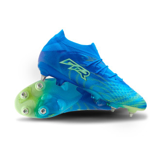 Scarpe Puma Future 9 Ultimate MXSG