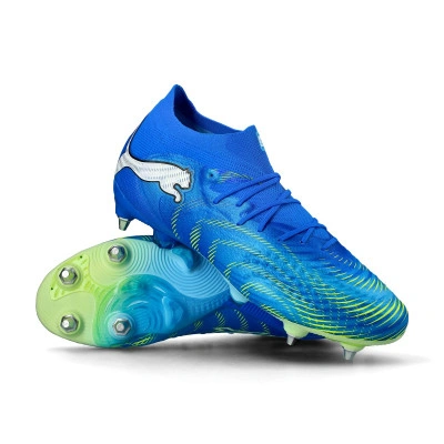 Scarpe Future 9 Ultimate MXSG