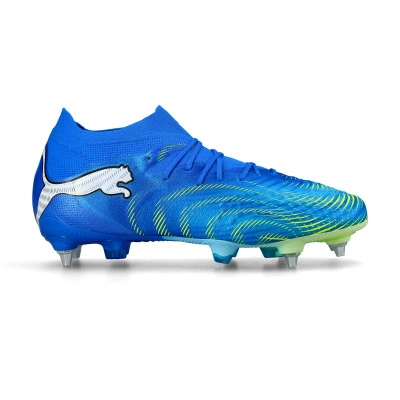 Scarpe Future 9 Ultimate MXSG