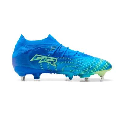 Scarpe Future 9 Ultimate MXSG