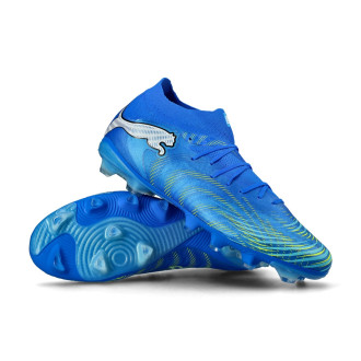 Scarpe Puma Future 9 Pro FG/AG