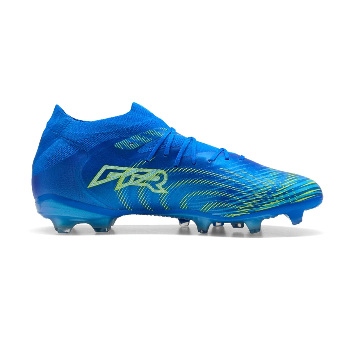 bota-puma-future-9-pro-fgag-ultra-blue-white-luminous-blue-fizzy-mel-1