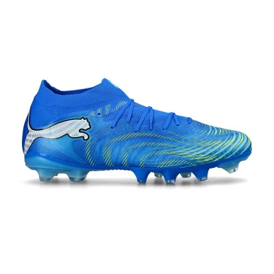 Scarpe Future 9 Pro FG/AG