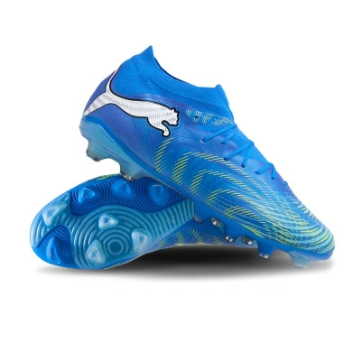 Scarpe Future 9 Pro FG/AG