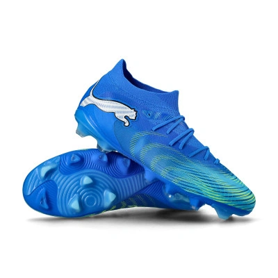 Scarpe Future 9 Match FG/AG