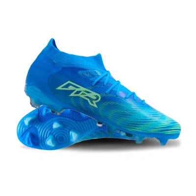 Scarpe Future 9 Match FG/AG