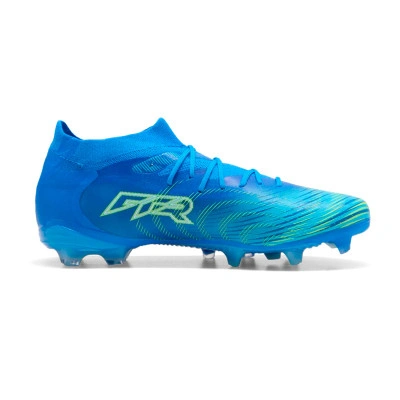 Scarpe Future 9 Match FG/AG