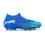 Future 9 Match MG-Ultra Blue-White-Luminous Blue-Fizzy Mel