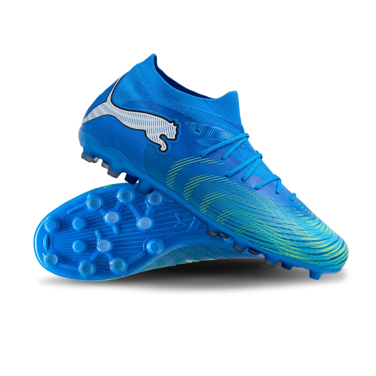 bota-puma-future-9-match-mg-ultra-blue-white-luminous-blue-fizzy-mel-0