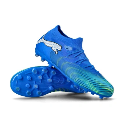 Scarpe Future 9 Match MG