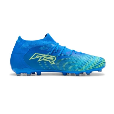 Scarpe Future 9 Match MG