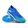 Future 9 Match IT-Ultra Blue-White-Luminous Blue-Fizzy Mel