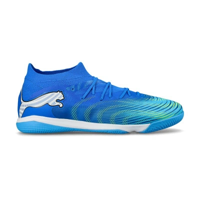 Scarpe Future 9 Match IT
