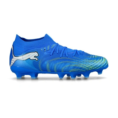 Scarpe Future 9 Pro FG/AG da Bambino
