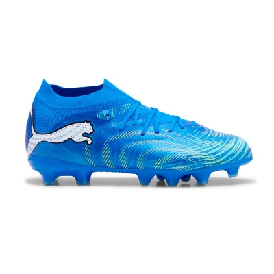Scarpe Future 9 Pro FG/AG da Bambino