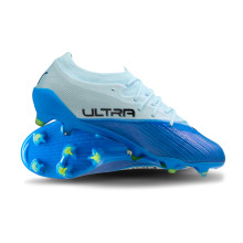 Scarpe Puma Ultra Nitro 7 Pro FG